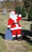 resIMG_20121124_3799.JPG
